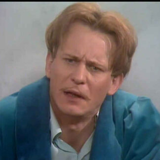 Hustruskolan (1983) with English Subtitles on DVD
