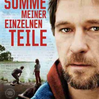 Hut in the Woods (2011) with English Subtitles on DVD