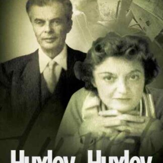 Huxley on Huxley (2009) Starring Don Bachardy on DVD