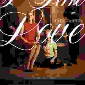 I Am Love (2009) with English Subtitles on DVD