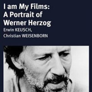 I Am My Films (1978) with English Subtitles on DVD