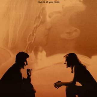 I Am Sam (2001) Starring Sean Penn on DVD
