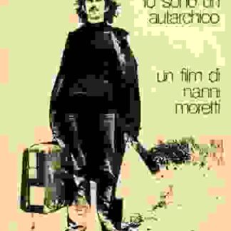 I Am Self Sufficient (1976) with English Subtitles on DVD