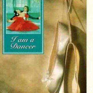 I Am a Dancer (1972) Starring Rudolf Nureyev on DVD
