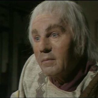 I, Claudius (1976) Starring Derek Jacobi on DVD