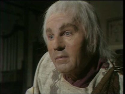 I, Claudius (1976) Starring Derek Jacobi on DVD
