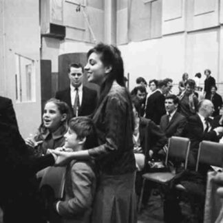 I Could Go on Singing (1963) Starring Judy Garland on DVD
