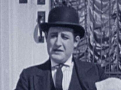 I Do (1921) with English Subtitles on DVD - Image 2