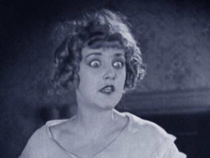 I Do (1921) with English Subtitles on DVD - Image 3