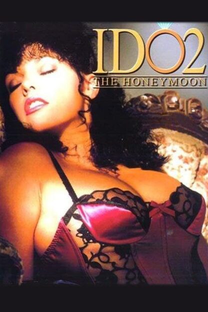 I Do 2 (1990) Region Free DVD
