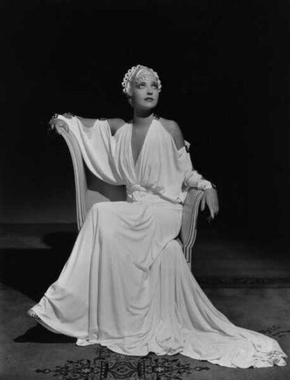 I Found Stella Parish (1935) Starring Kay Francis on DVD