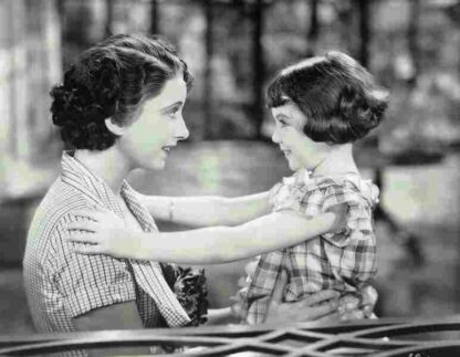 I Found Stella Parish (1935) Starring Kay Francis on DVD - Image 3
