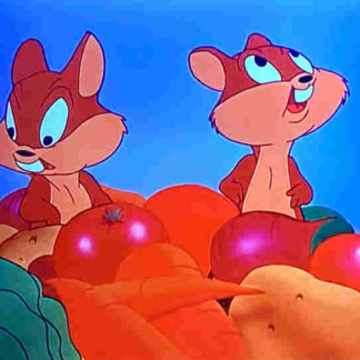 I Gopher You (1954) Starring Mel Blanc on DVD