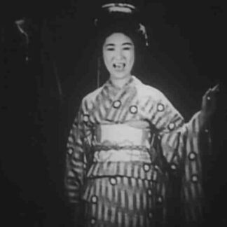 I Graduated, But... (1929) with English Subtitles on DVD