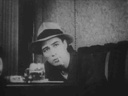 I Graduated, But... (1929) with English Subtitles on DVD - Image 3