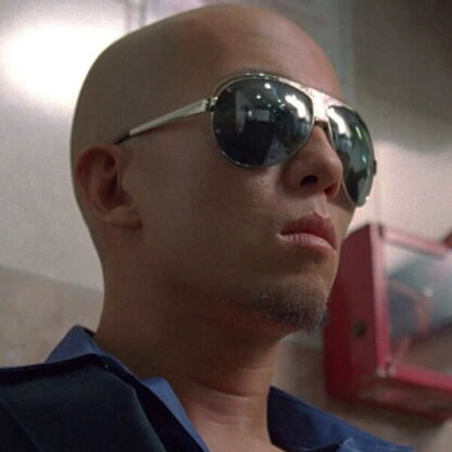 I Love Hong Kong (2011) with English Subtitles on DVD - Image 2
