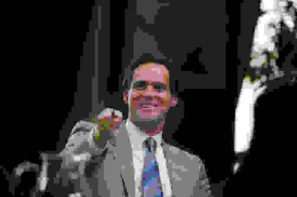 I Love You Phillip Morris (2009) Starring Jim Carrey on DVD - Image 4