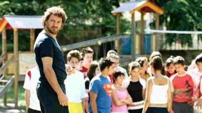 I Love You in Every Language in the World (2005) with English Subtitles on DVD - Image 3