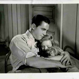 I Promise to Pay (1937) Starring Chester Morris on DVD