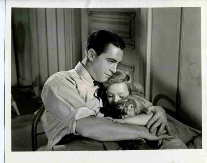 I Promise to Pay (1937) Starring Chester Morris on DVD