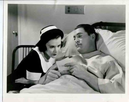 I Promise to Pay (1937) Starring Chester Morris on DVD - Image 2