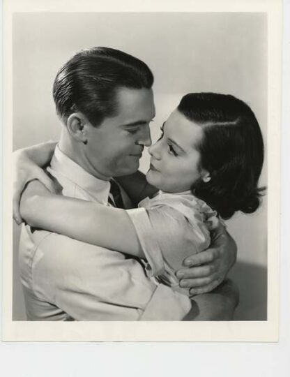 I Promise to Pay (1937) Starring Chester Morris on DVD - Image 4