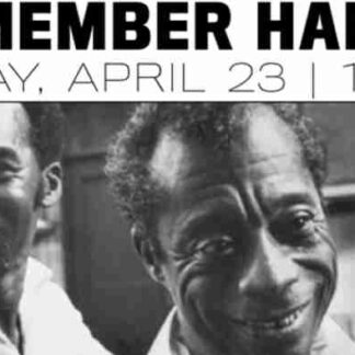 I Remember Harlem (1981) Starring  on DVD
