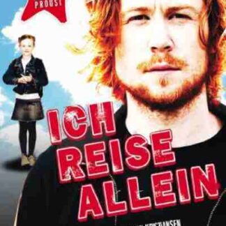 I Travel Alone (2011) with English Subtitles on DVD
