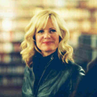I Want Someone to Eat Cheese With (2006) Starring Jeff Garlin on DVD