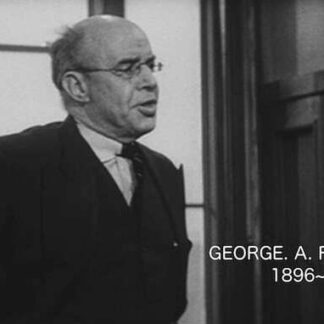 I Want to Be a Shellfish (1958) with English Subtitles on DVD
