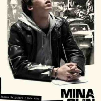 I Was Here (2008) with English Subtitles on DVD