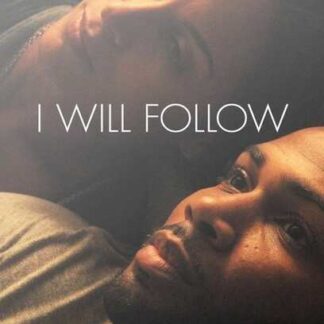 I Will Follow (2010) Starring Salli Richardson-Whitfield on DVD