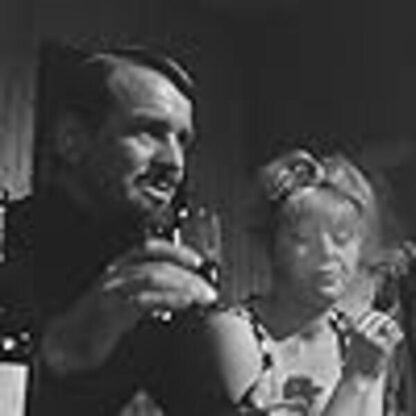 I, a Lover (1966) with English Subtitles on DVD - Image 2