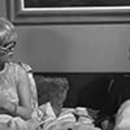 I, a Lover (1966) with English Subtitles on DVD - Image 3