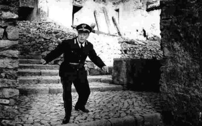 I due marescialli (1961) with English Subtitles on DVD