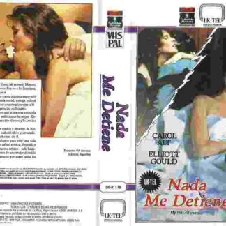 I miei primi 40 anni (1987) Starring Carol Alt on DVD