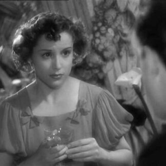I nostri sogni (1943) with English Subtitles on DVD