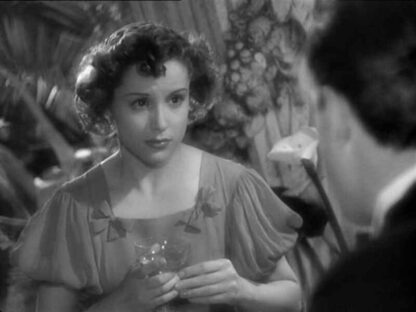 I nostri sogni (1943) with English Subtitles on DVD