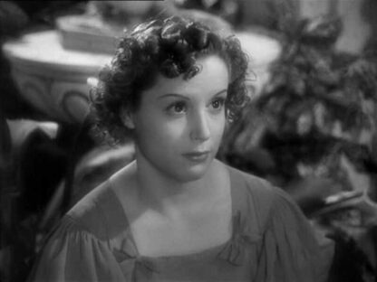 I nostri sogni (1943) with English Subtitles on DVD - Image 2