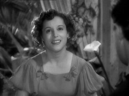 I nostri sogni (1943) with English Subtitles on DVD - Image 3