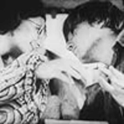 I vsyo-taki ya veryu... (1974) with English Subtitles on DVD - Image 3