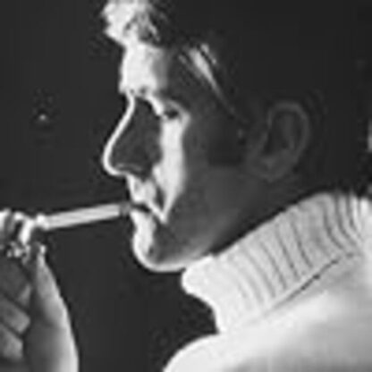 I vsyo-taki ya veryu... (1974) with English Subtitles on DVD - Image 4