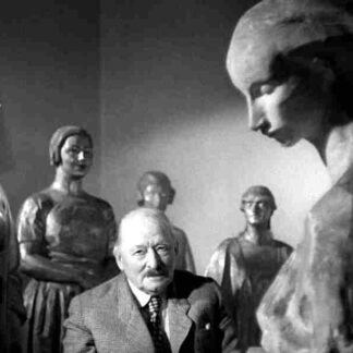 Ide do slonca (1955) with English Subtitles on DVD