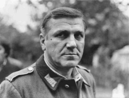 Idemo dalje (1982) with English Subtitles on DVD - Image 3