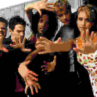 Idle Hands (1999) Starring Devon Sawa on DVD