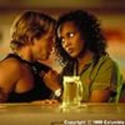 Idle Hands (1999) Starring Devon Sawa on DVD - Image 3