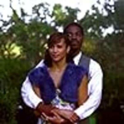 Idlewild (2006) Starring André 3000 on DVD - Image 3