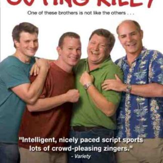 If Dad Only Knew (2004) Starring Pete Jones on DVD