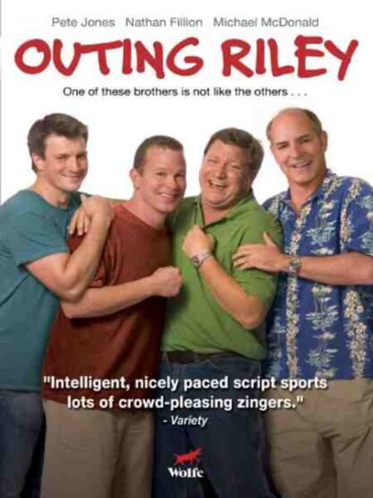 If Dad Only Knew (2004) Starring Pete Jones on DVD