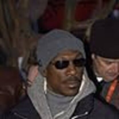 If I Had Known I Was a Genius (2007) Starring Markus Redmond on DVD - Image 2